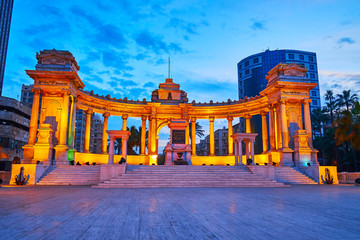 Alexandria sightseeingture