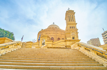 Alexandria sightseeingture