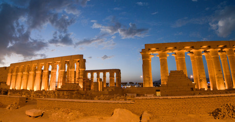 skræddersyede sightseeingture i egypten