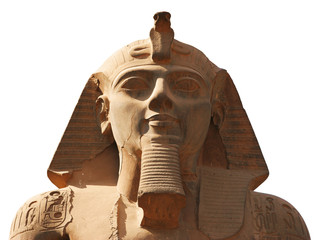 egypten indgående rejsearrangør