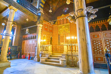 Kairo sightseeingture