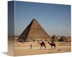 indgående dmc-selskab i Egypten
