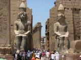 Memnon-Kolosse