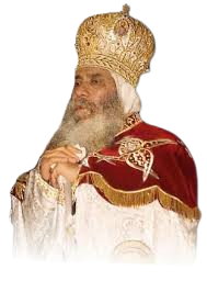 Tours del Patrimonio Cristiano