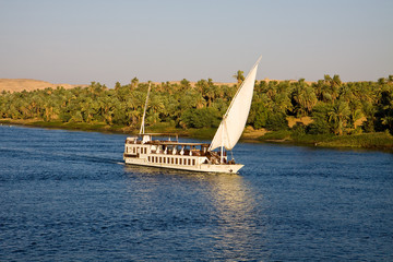 Egipto Tours turísticos hechos a medida