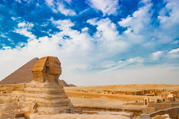 Visites guidées du Caire