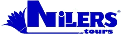 Logo Nilers