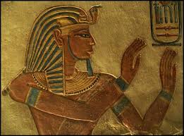 Trekkingtouren in Ägypten 