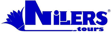 Nilers Tours: エジプト インバウンド ツアー オペレーター