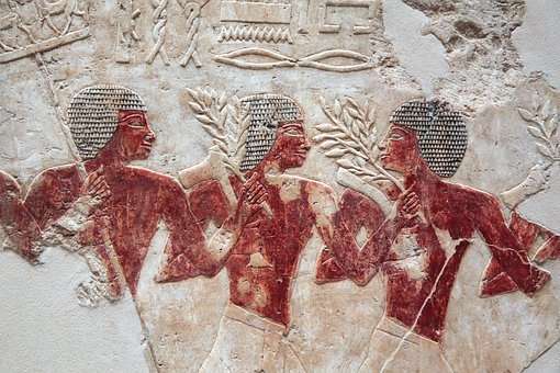 Valley of the Kings