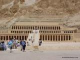 Colossi of Memnon