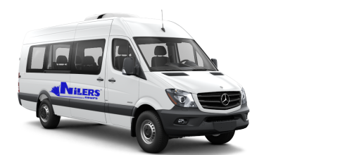 Airport Transfer Service in egypt