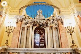 Sinagoga di Adly