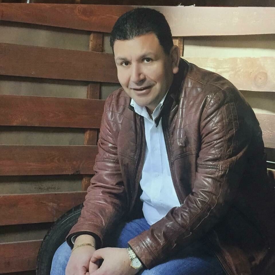 CEO e direttore operativo di Nilers Tours