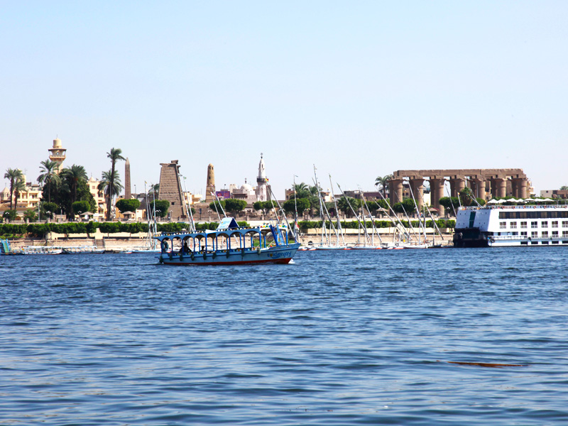 Tailor-made group tours