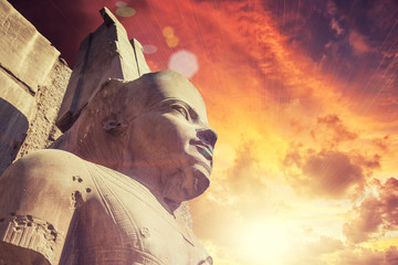 Egypte op maat gemaakte Sightseeing Tours