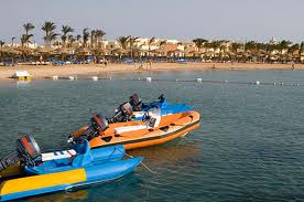 Hurghada