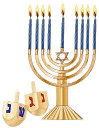 Tour de Herança Judaica no Egito