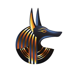 Mısır'da Vahalar ve Çöl Safarileri